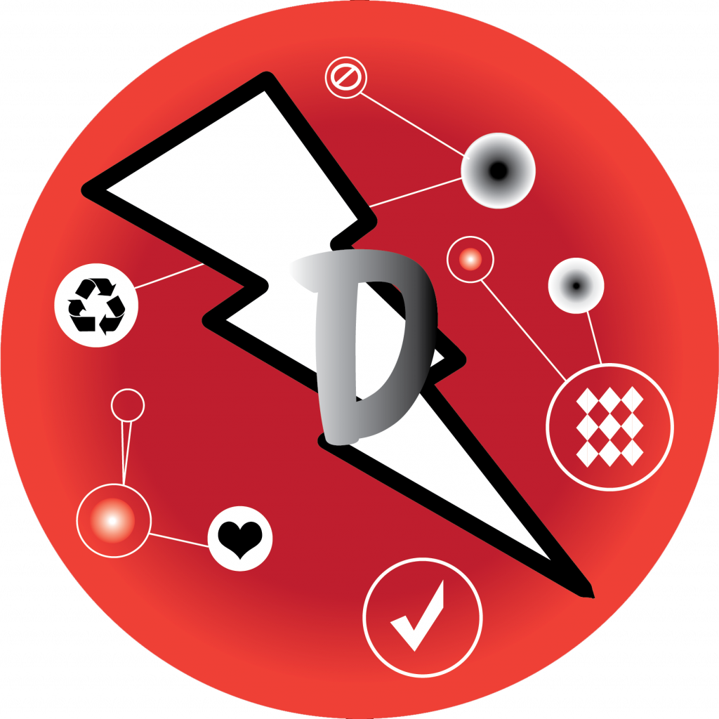 Classifica Top Casinò Europei Predictions For 2021