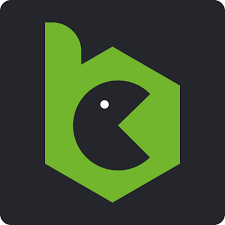 BC.Game IN Sign Up Process A Comprehensive Guide