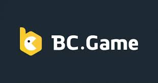 BC.Game IN Sign Up Process A Comprehensive Guide