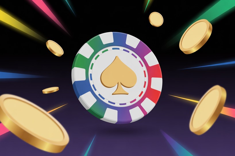Comment Gagner au Poker au Casino Win Vegas Plus : Stratégies et Astuces