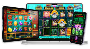 Discover Richy Fox Online Casino UK A Complete Guide