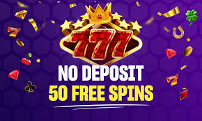 Discover the Best £10 Deposit Casinos A Guide for Players