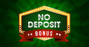 Discover the Best £10 Deposit Casinos A Guide for Players