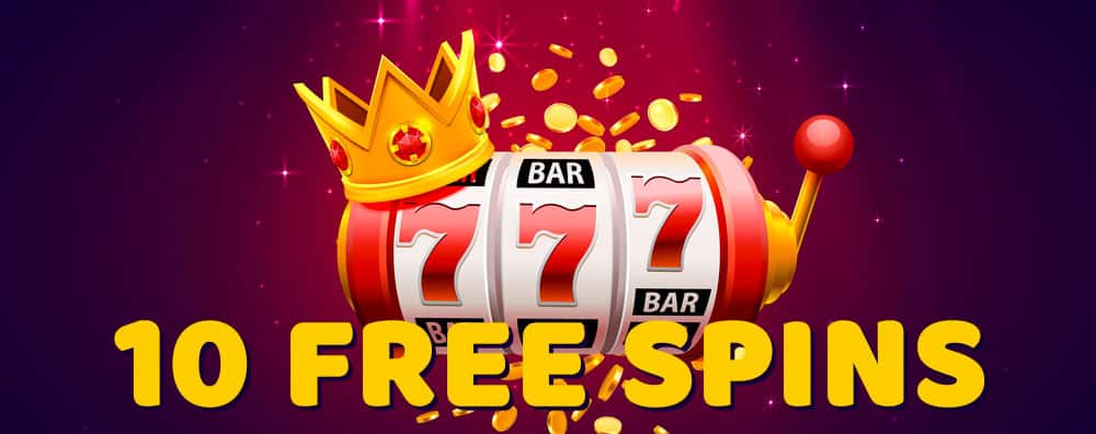 Discover the Best £4 Minimum Deposit Casinos in the UK -761531825 Discover the Best £4 Minimum Deposit Casinos in the UK -761531825