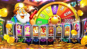 Discover the Exciting World of Casino Scarlet 1070429705