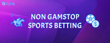 Exploring Non GamStop Betting Sites A Comprehensive Guide -1653555528