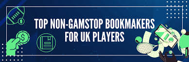 Exploring Non GamStop Sportsbooks A Comprehensive Guide -1644826778