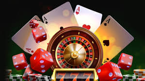 Exploring the Thrills of Online Casinos in Sweden -930742075