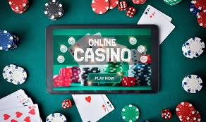 Explosive Fun with Online Casino SlotsDynamite Explosive Fun with Online Casino SlotsDynamite