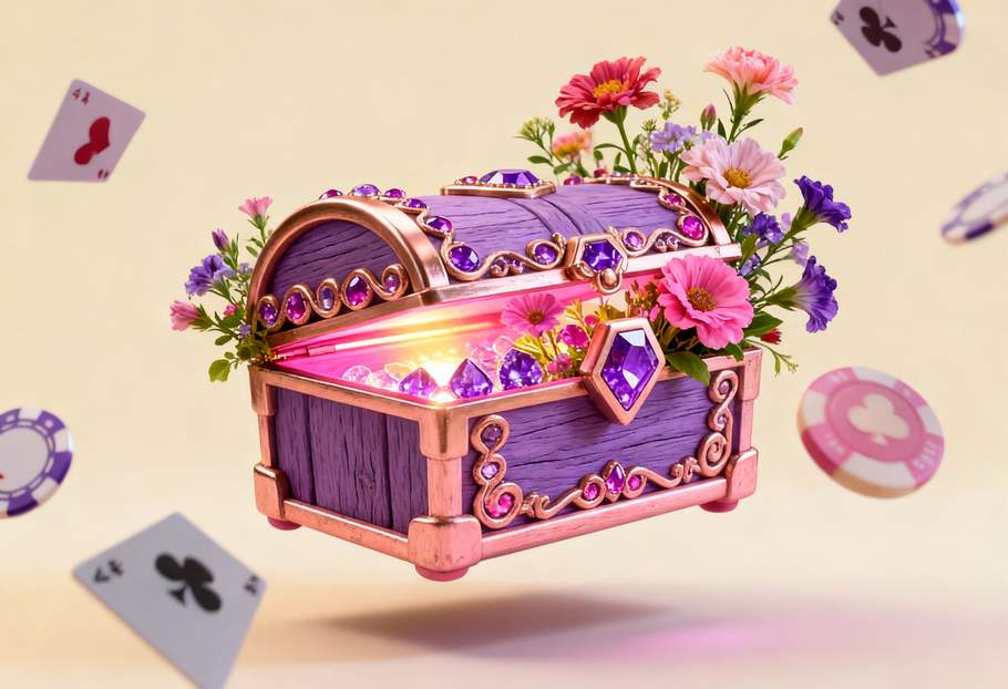 Free Spins at Slotastic Casino: How to Get Them