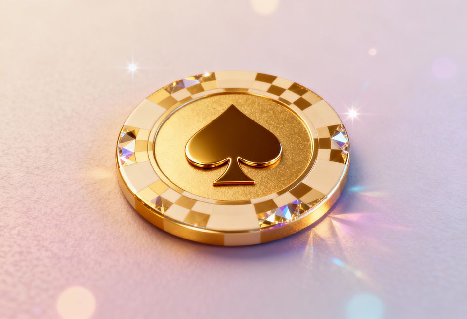 Golden Panda Casino Bonus Codes: Ontdek de Beste Aanbiedingen in Nederland! Golden Panda Casino Bonus Codes: Ontdek de Beste Aanbiedingen in Nederland!