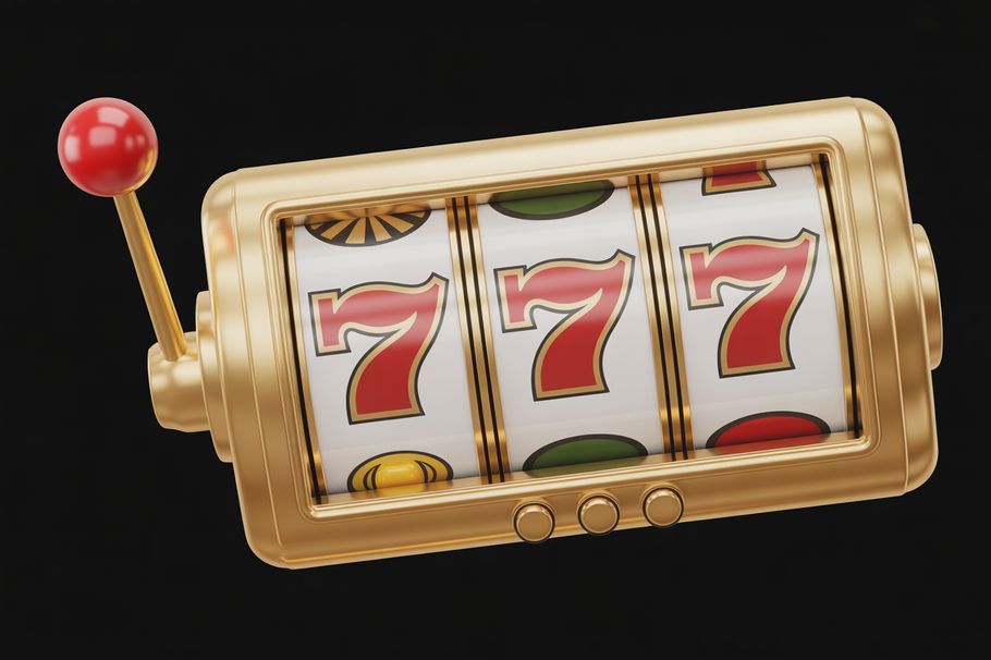 Hoe casinospellen evolueerden van offline naar online