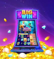 How to Register at Richy Fish Casino A Step-by-Step Guide