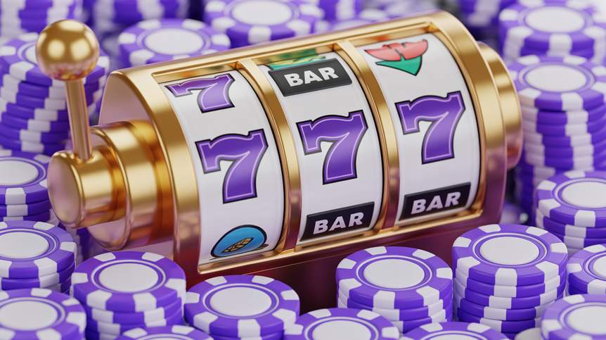 Les Meilleurs Jeux du Casino MonteCrypto