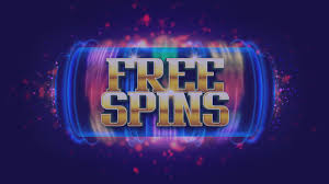 Maximize Your Winning Chances 40 Free Spins at Online Casinos Maximize Your Winning Chances 40 Free Spins at Online Casinos
