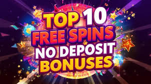 Maximize Your Winning Chances 40 Free Spins at Online Casinos Maximize Your Winning Chances 40 Free Spins at Online Casinos