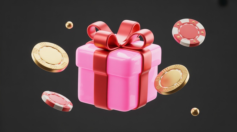 N1 Casino Mobile: Your Ultimate Guide to Gaming on the Go N1 Casino Mobile: Your Ultimate Guide to Gaming on the Go