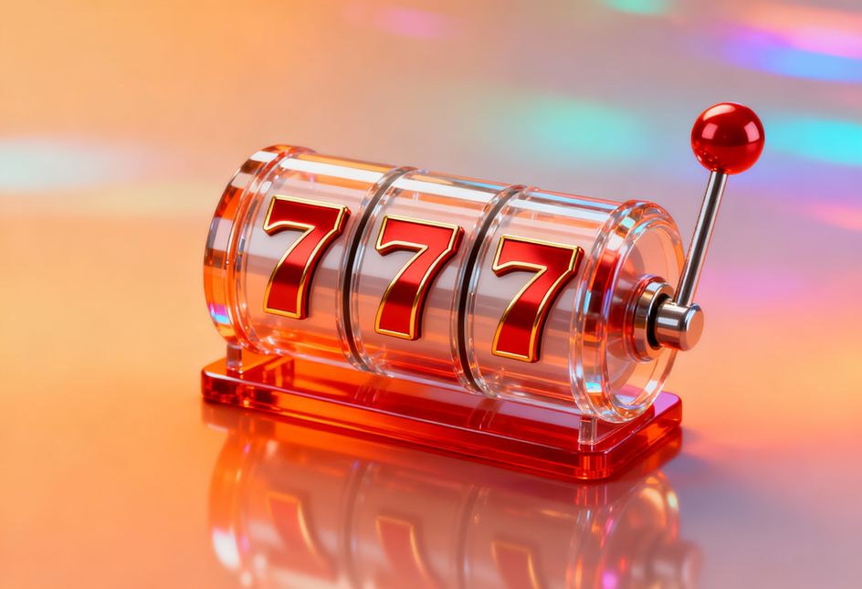 Nordslot Data Breach: Wat je Moet Weten en Hoe je jezelf Beschermt