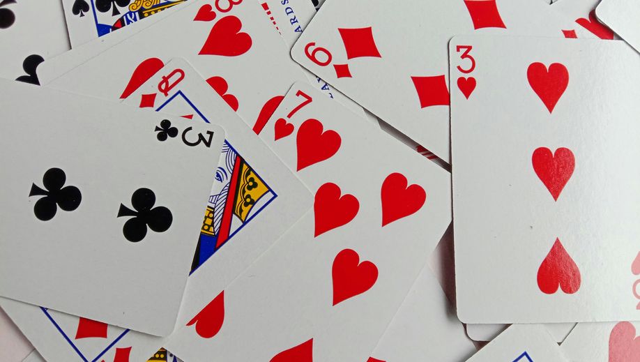 Nova Jackpot Casino en Allemagne : Guide Complet pour les Joueurs Francophones