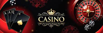 Nové české casino Co očekávat a na co si dát pozor