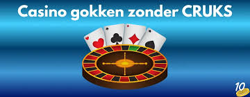 Ontdek het Gemak van Online Casino zonder Registratie -742906716 Ontdek het Gemak van Online Casino zonder Registratie -742906716