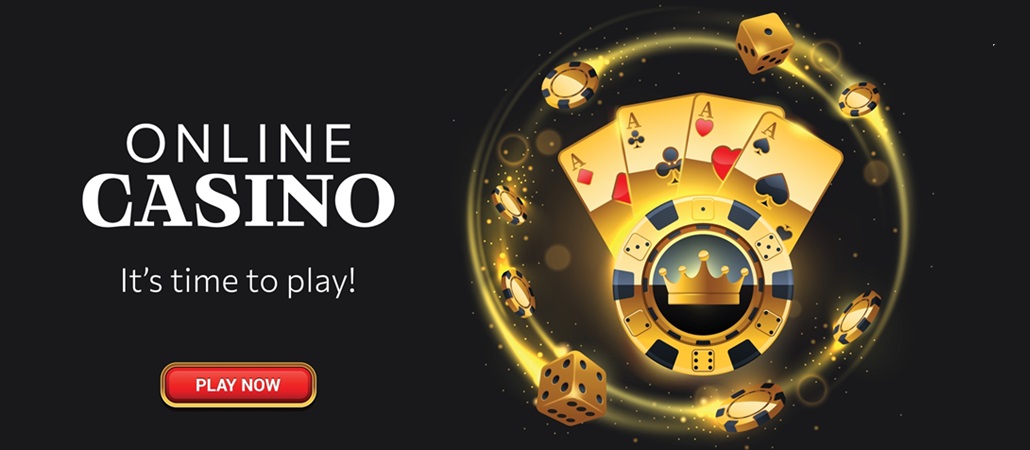 Ontdek het Gemak van Online Casino zonder Registratie -742906716 Ontdek het Gemak van Online Casino zonder Registratie -742906716