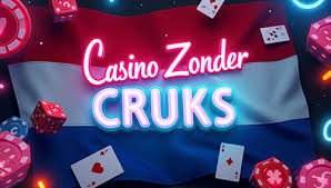 Ontdek het Gemak van Online Casino zonder Registratie -742906716 Ontdek het Gemak van Online Casino zonder Registratie -742906716