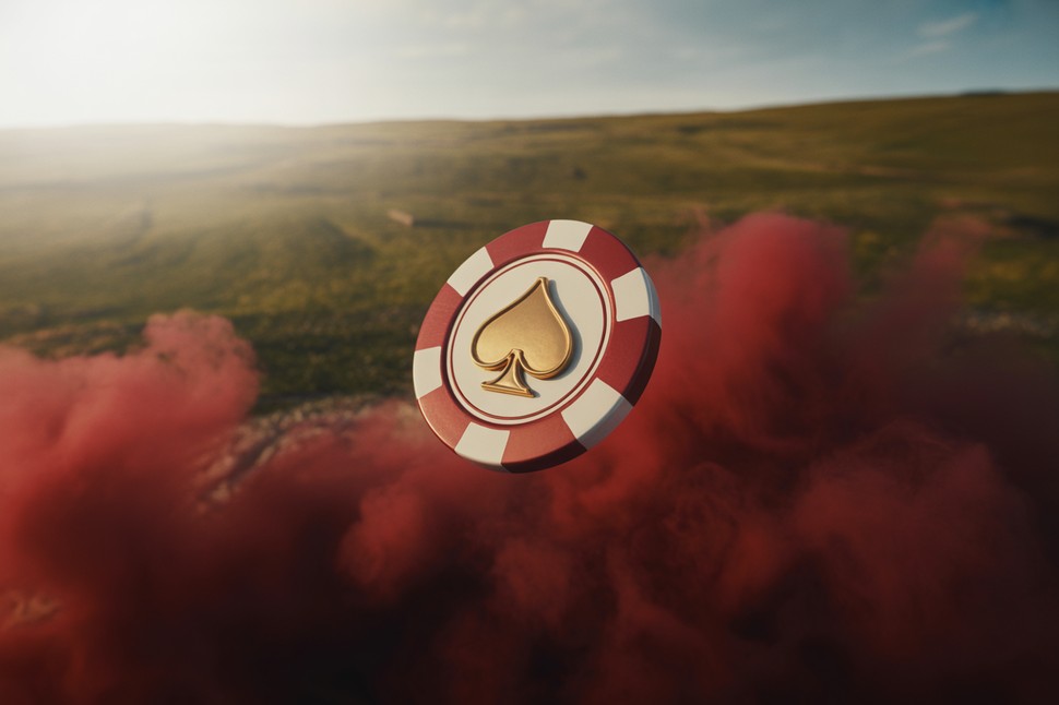 Recensione Bonus Winspark: Guida Completa e Dettagliata Recensione Bonus Winspark: Guida Completa e Dettagliata