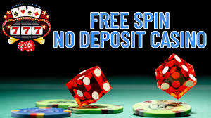 Regístrate y Obtén 10 Euros Gratis en Casinos Online -834633528 Regístrate y Obtén 10 Euros Gratis en Casinos Online -834633528
