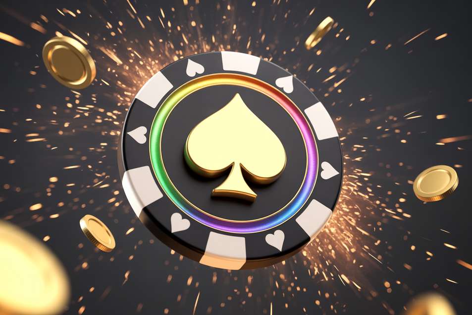 SG Casino Cashback : Guide Complet des Meilleures Offres de Remboursement SG Casino Cashback : Guide Complet des Meilleures Offres de Remboursement