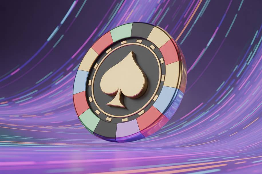 Snatch Casino Gratis Spins: Alles Wat Je Moet Weten Snatch Casino Gratis Spins: Alles Wat Je Moet Weten