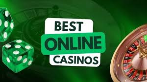 Step-by-Step Guide to Registering at Royal Stars Casino Step-by-Step Guide to Registering at Royal Stars Casino