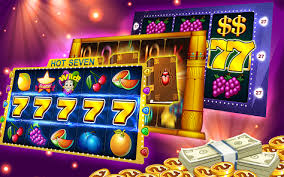 Step-by-Step Guide to Registering at Royal Stars Casino Step-by-Step Guide to Registering at Royal Stars Casino