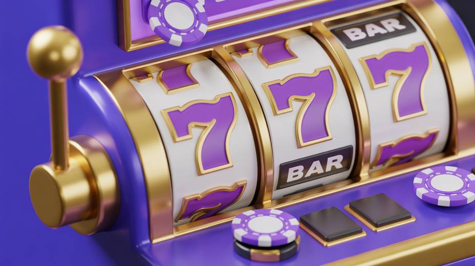 The Impact of Mobile Technology on Online Casinos: A Game Changer