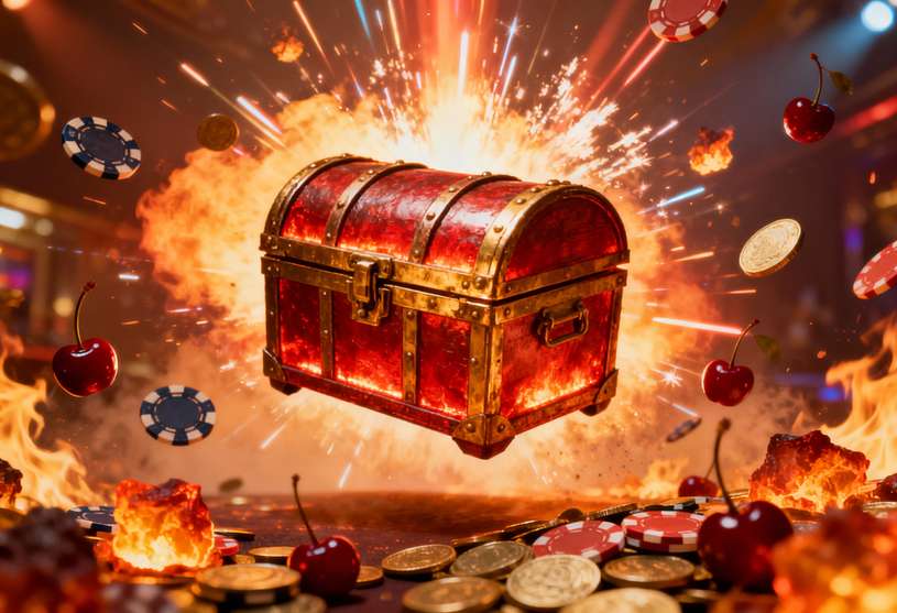 Top 7 Stratégies Infaillibles pour Gagner au Casombie Casino