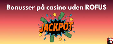 Udenlandsk Casino Fordele, Udfordringer og Valgmuligheder Udenlandsk Casino Fordele, Udfordringer og Valgmuligheder