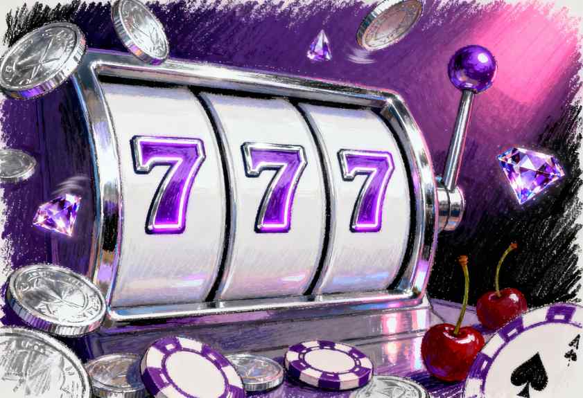 Understanding Casino Bonuses: Why Some Are Harder to Wager