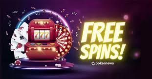 Unlock 100 Free Spins No Deposit A Gamer's Guide -606724809