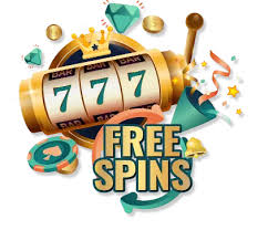 Unlock Excitement with 14 Free Spins No Deposit