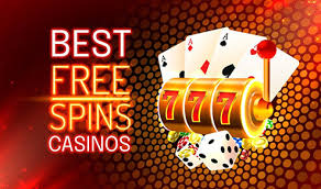 Unlock Excitement with 60 Free Spins No Deposit Bonuses -504237278 Unlock Excitement with 60 Free Spins No Deposit Bonuses -504237278