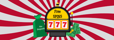 Unlock Excitement with 60 Free Spins No Deposit Bonuses -504237278 Unlock Excitement with 60 Free Spins No Deposit Bonuses -504237278
