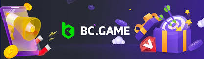 Все о BC.Game Зеркалах как их использовать и зачем они нужны