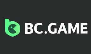 Все о BC.Game Зеркалах как их использовать и зачем они нужны