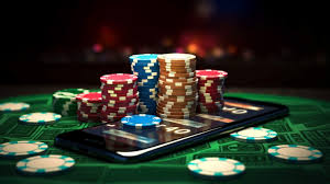 Welcome to NV Casino Your Ultimate Login Guide Welcome to NV Casino Your Ultimate Login Guide