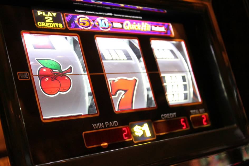 WinBig21 Casino Jackpot: Your Guide to Big Wins WinBig21 Casino Jackpot: Your Guide to Big Wins