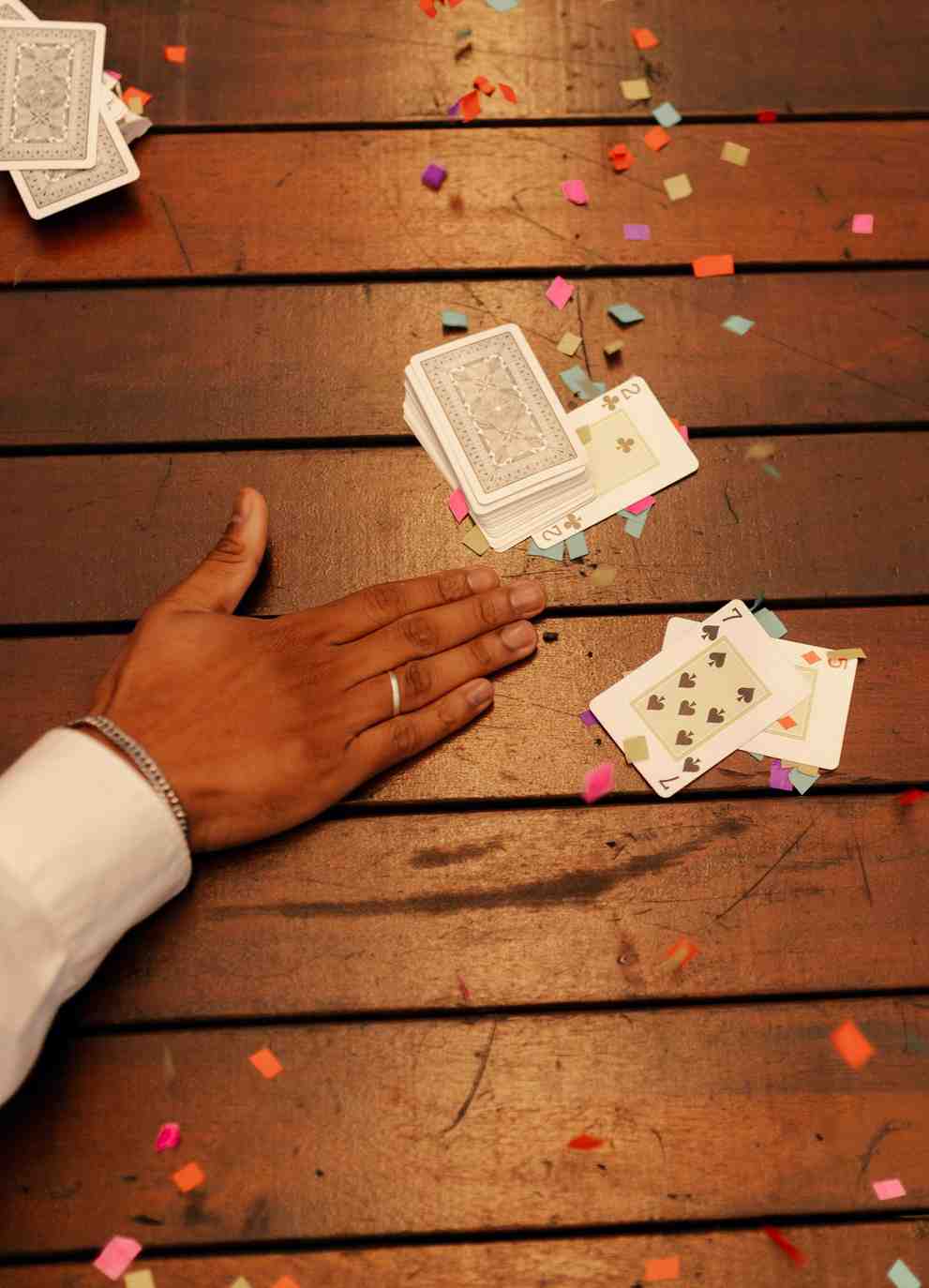 Winner Casino vs. Vulkan Vegas: Ein Vergleich der Giganten Winner Casino vs. Vulkan Vegas: Ein Vergleich der Giganten