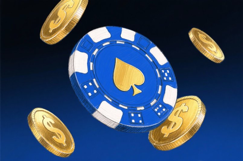 Winspark Casino: Risoluzione dei Problemi Tecnici e Guida Completa alle Soluzioni Winspark Casino: Risoluzione dei Problemi Tecnici e Guida Completa alle Soluzioni