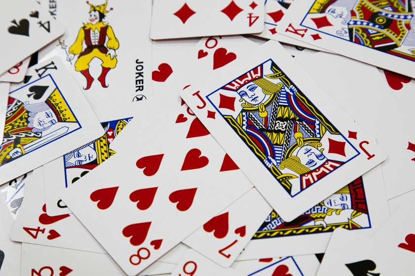 Best Games at F1 Casino: A Comprehensive Guide