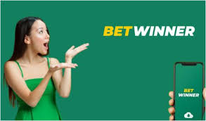BetWinner APK File Your Guide to Downloading and Installing the Best Betting App
