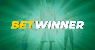 BetWinner APK File Your Guide to Downloading and Installing the Best Betting App